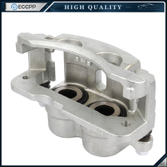 Front Brake Calipers 2Pcs For 2000-2006 Chevrolet Tahoe TH18-B4728 TH18-B4729 6B93BC-57