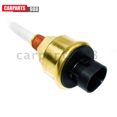 Coolant Fluid Level Sensor for Cummins L10 M11 ISM N14 ISX 4903489 3612521 6B93BC-57