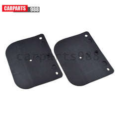 Left Right Fender Liner Front Pad Shield Guard For Lexus GX460 10-23 5385160200 6B93BC-57