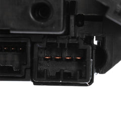 Clock Spring For Chrysler Town & Country Dodge Grand Caravan RAM Base Cargo Van