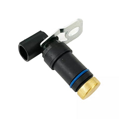 Speed Sensor For Allison 29543434 ALI29543434