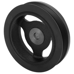 Harmonic Balancer For 2005-2010 Dodge Charger Magnum Chrysler 300 2.7L Engine 6B93BC-57