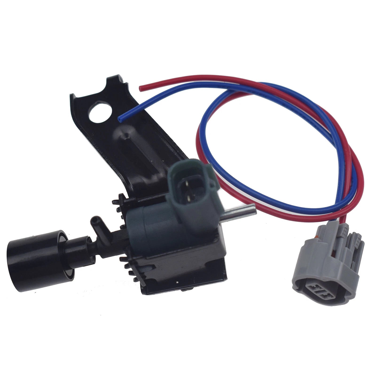 Vacuum Switching Solenoid Valve W/ Connector For Camry Solara Celica Rav4 2.2L 6B93BC-57