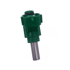 4 X Fuel Injector For 2019-2024 Kawasaki Ninja ZX10R ZX10RR H2 ZX1000 49033-0564