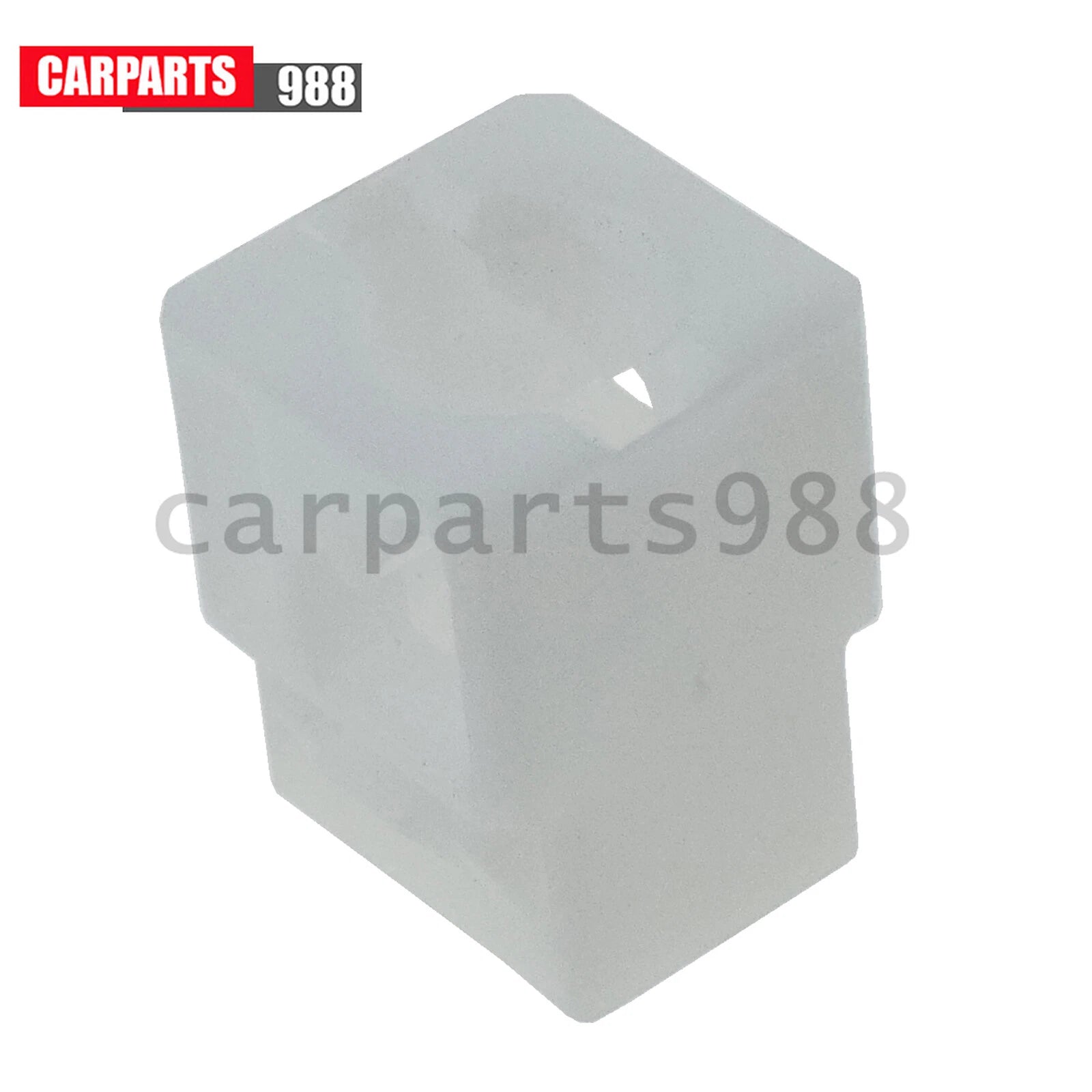 Rear Trunk Luggage Net Hook Clip for Range Rover L359 Freelander 2 LR004797 6B93BC-57