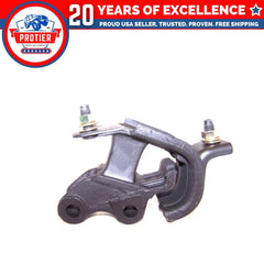 Motor & Trans Mount 5PCS Set for 2004-2008 Acura TSX 2.4L for Manual Trans 6B93BC-57