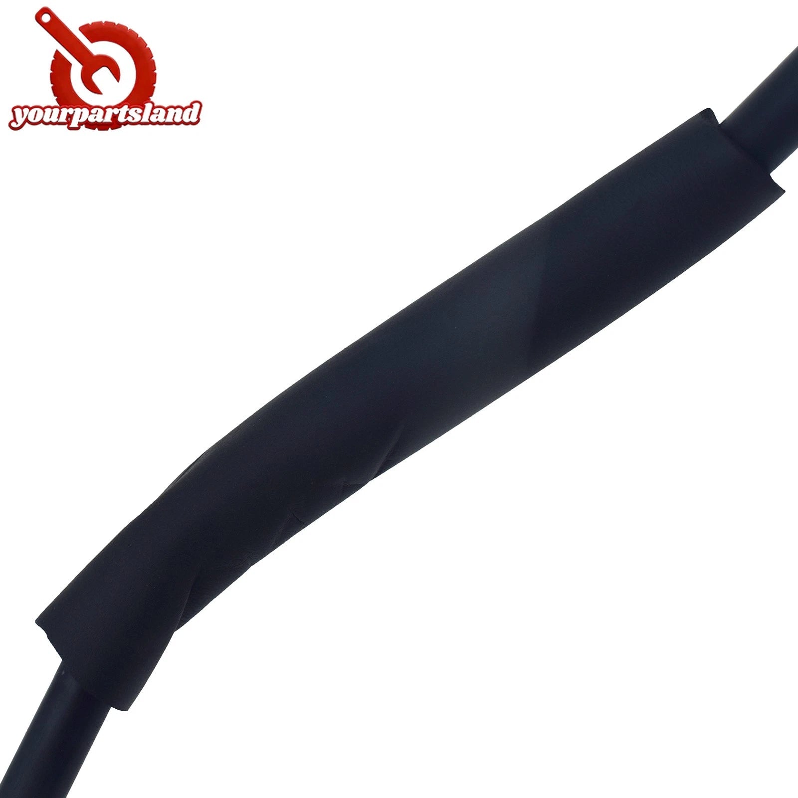 For TOYOTA 4RUNNER FJ CRUISER TACOMA TUNDRA 4.0L V6 VENTILATION HOSE 12261-31030 6B93BC-57