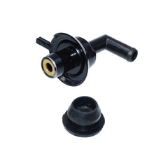PCV Valve 12204-74030 + Grommet 90480-18001 For 1997-01 Toyota Camry RAV4 Solara 6B93BC-57