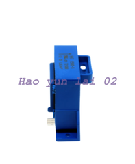 1pc  For HAT800-S current mutual inductance sensor