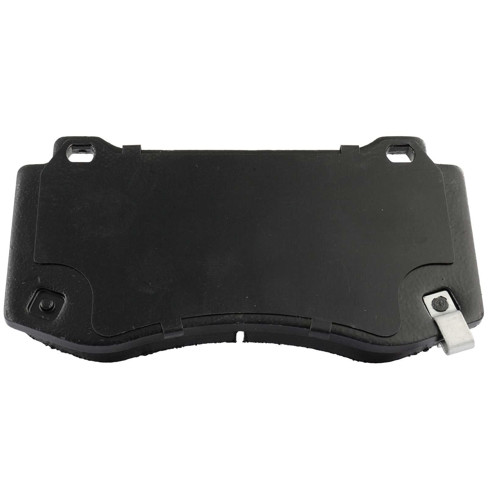 Front Semi-Metallic Brake Pads for 2015-2020 2021 2022 Challenger Charger 6B93BC-57