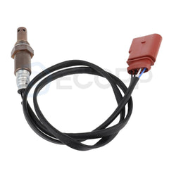 Downstream /Post-Cat O2 O2 Oxygen Sensor For 2002-2004 Volkswagen Jetta Passat 6B93BC-57