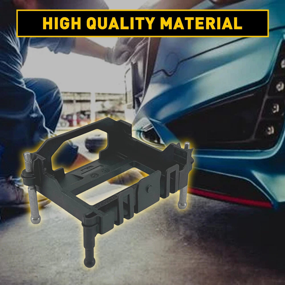 For Honda CIVIC CRV 2018 2019 2020 2021 Radar Sensor Bracket Cruise Control Body 6B93BC-57