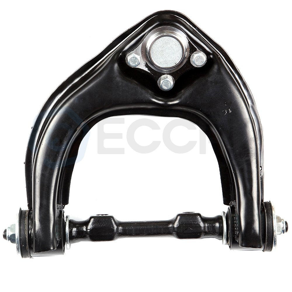 Front Upper Control Arm And Ball Joint Suspension Kit For 1994 95-2000 Montero 6B93BC-57