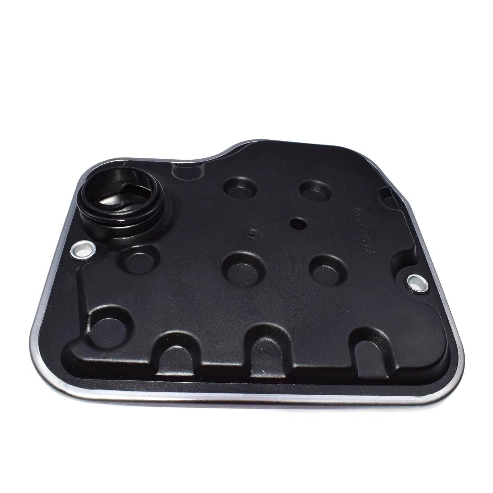 Transmission Oil Filter Fluid Strainer w/ O-Ring For Toyota Lexus 3533008010 6B93BC-57