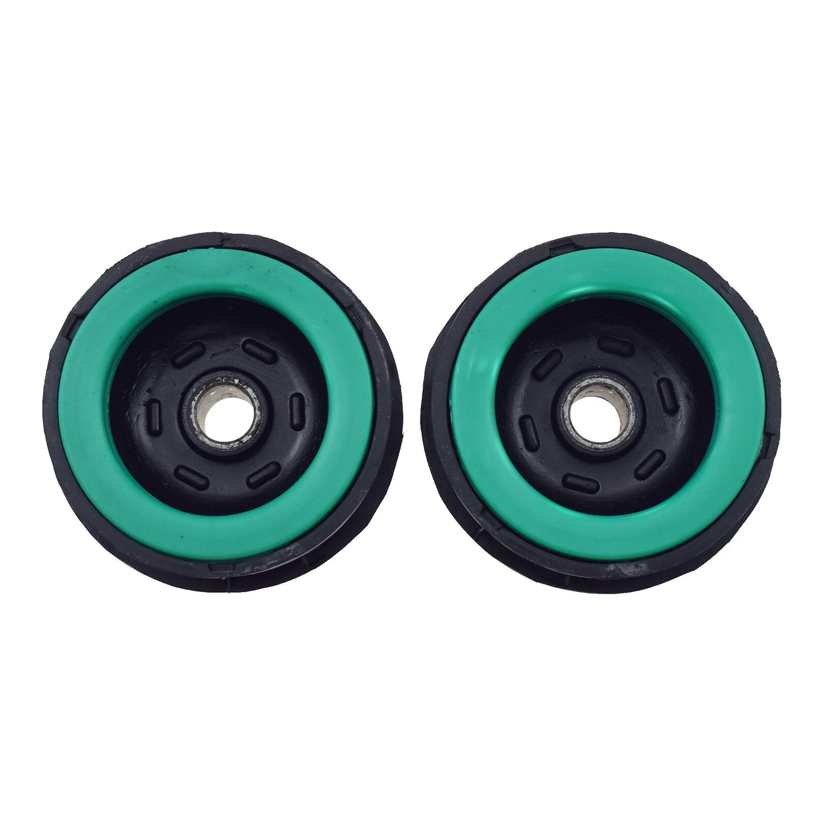 Front Strut Mount Bearing for Holden Pontiac GTO G8 Cadillac Caprice SS 92421208 6B93BC-57