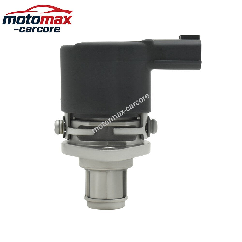 A33-601 Idle Air Control Valve 16188-1M210 for 1995-1996 Nissan Sentra 1.6L 6B93BC-57