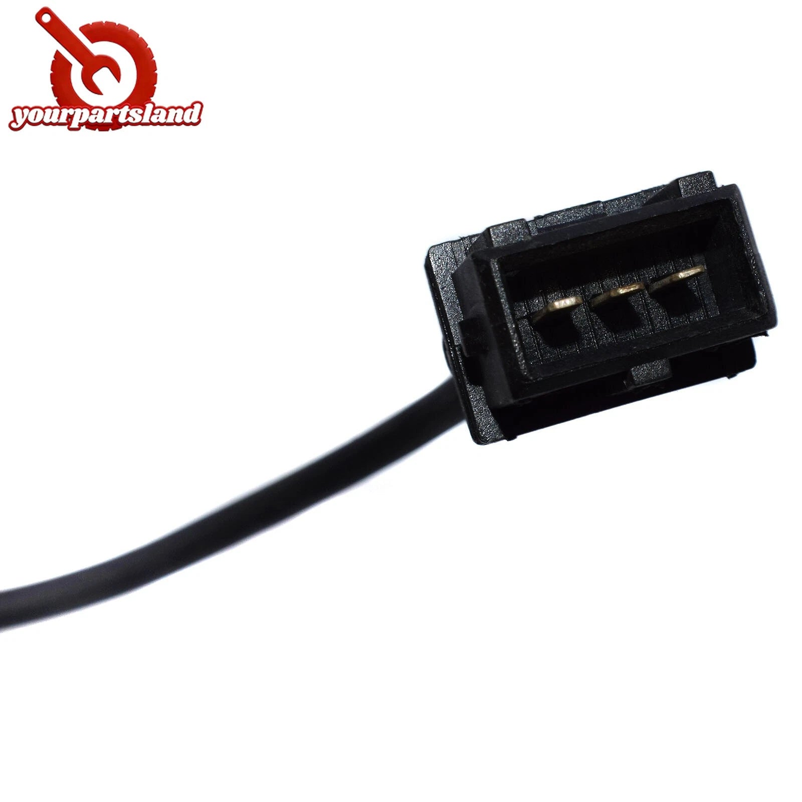 12141703221 Camshaft Position Sensor For BMW 320 323 328 528 M3 Z3 E39 E36 PC650 6B93BC-57