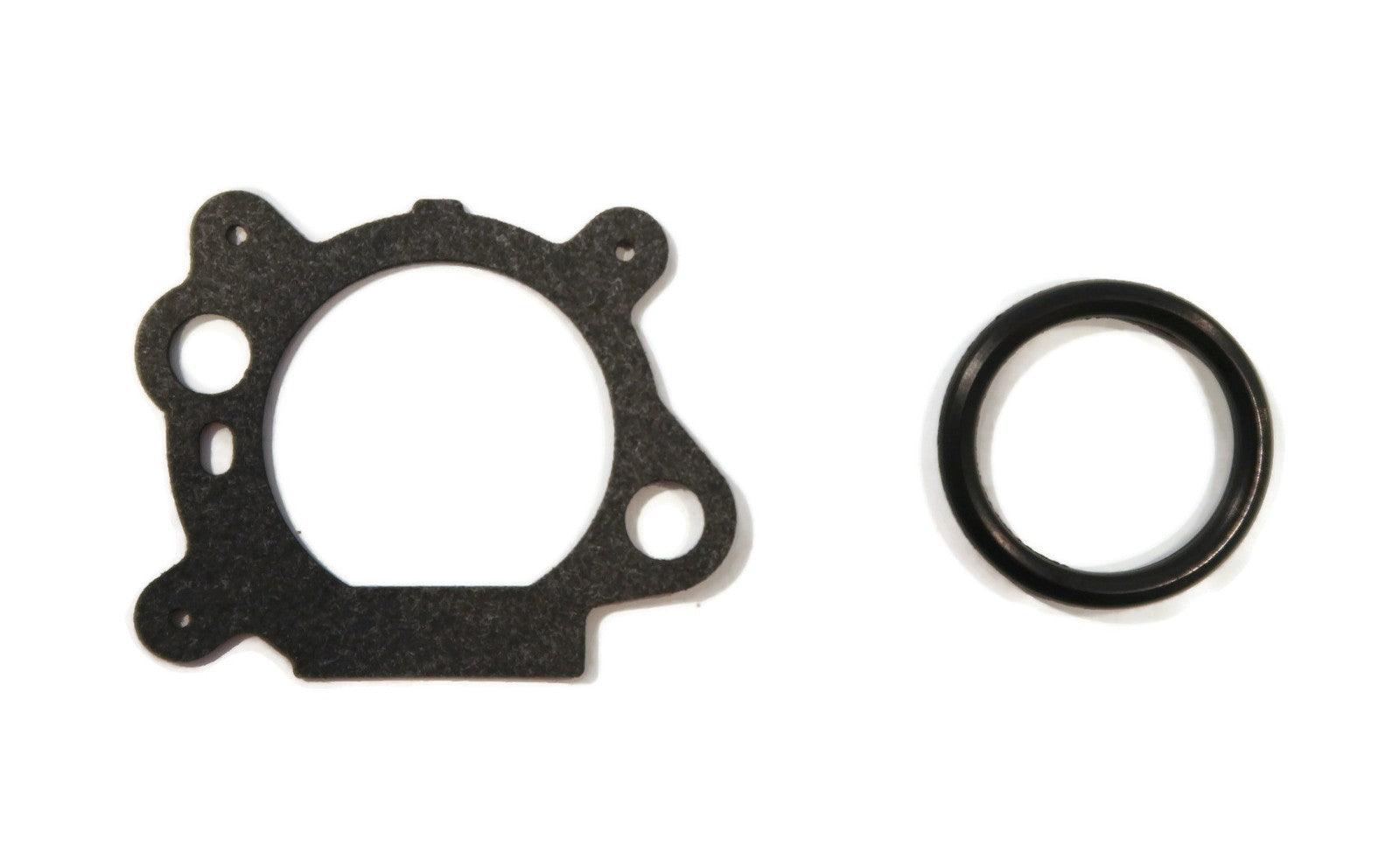 Carburetor for Briggs & Stratton 126T02-0133-B1, 126T02-0133-B2 & 126T02-0133-E1 6B93BC-57