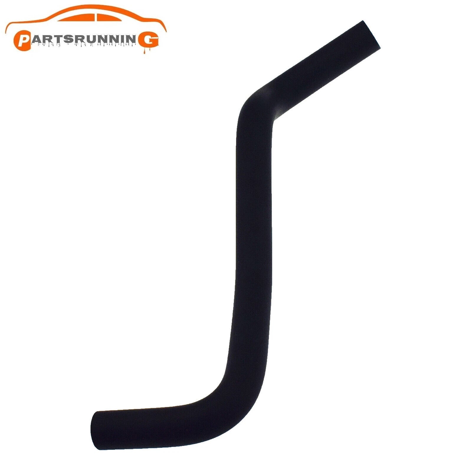 17857-77E00 HOSE C/HEAD RH for Suzuki Grand Vitara 1999-08 XL7 2002-2006 Vitara 6B93BC-57