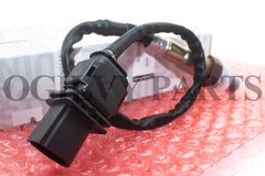 22693-5X20A Front Lambda O2 Oxygen Sensor For Nissan Navara Infiniti Hyundai