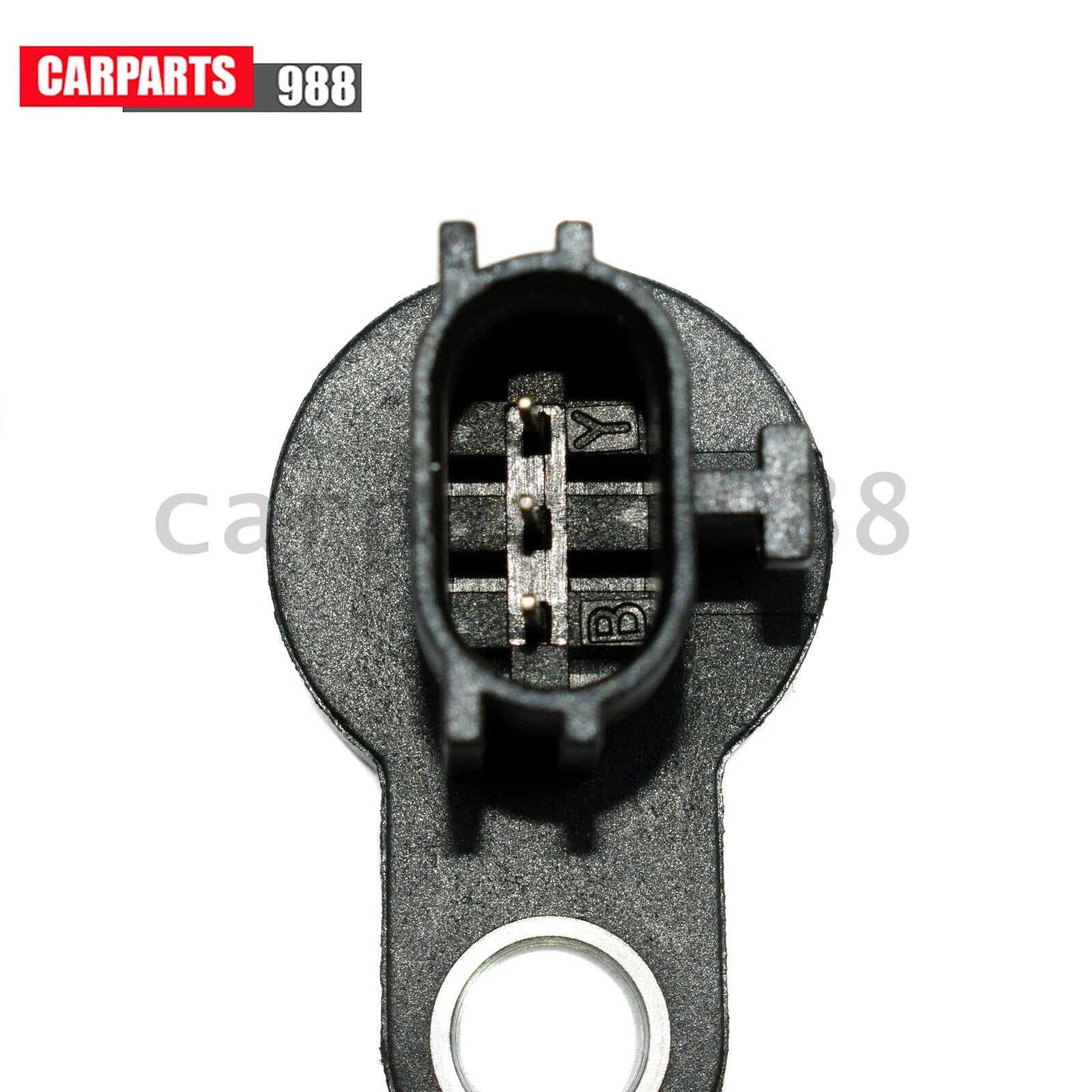Camshaft Position Sensor CPS For Nissan Pathfinder Infiniti FX35 G35 237316J900 6B93BC-57