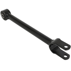 Rear Forward Control Arm Suspension Kit For 2005-2016 Chrysler 300 Dodge Charger KOEEP