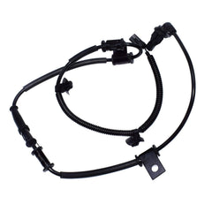 Front Right ABS Wheel Speed Sensor For 2005-09 Hyundai Tucson 95670-2E310 ALS603 6B93BC-57