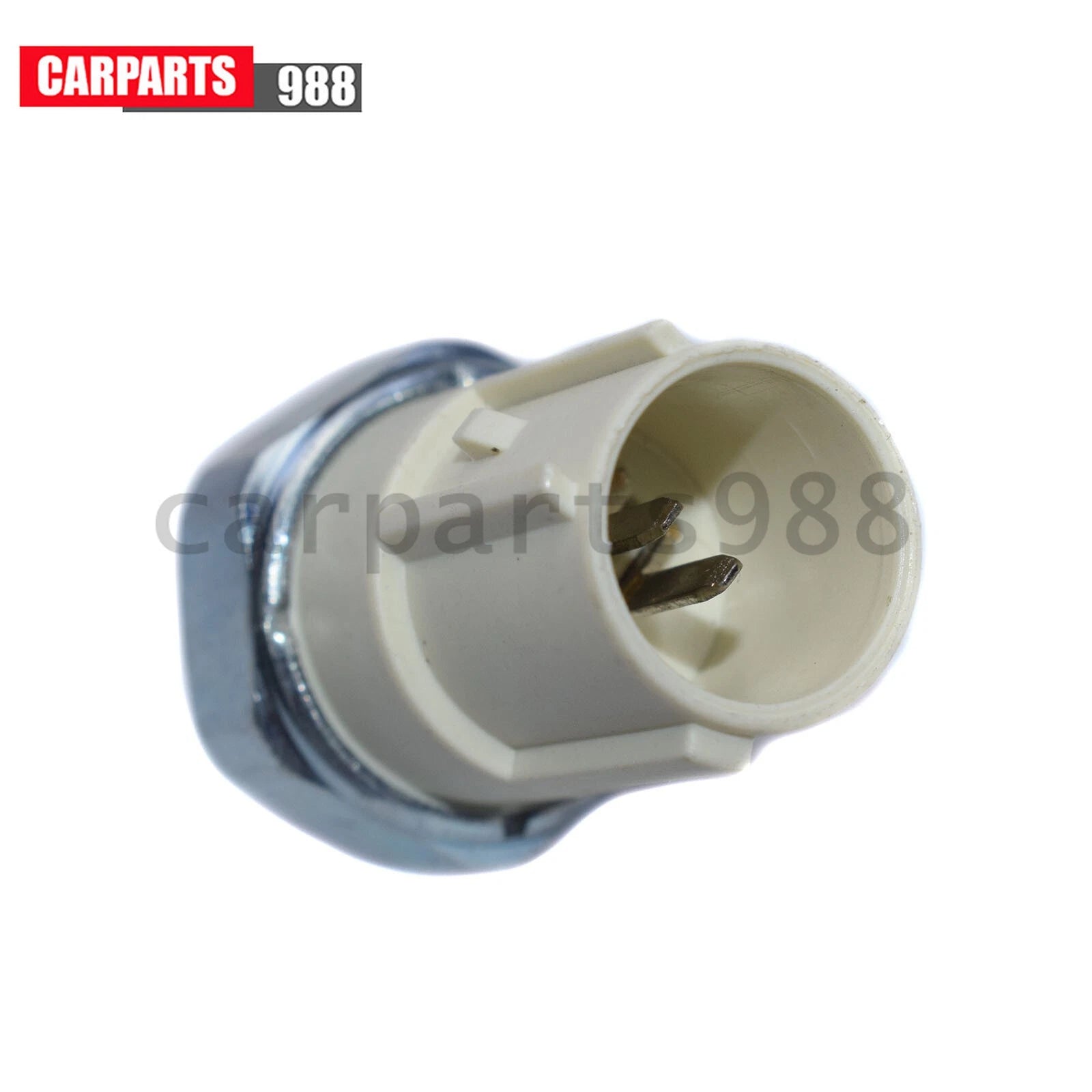 37250-PHM-003 Oil Pressure Switch for 2001-2005 Honda Civic HX EX 1.7L PS-465 6B93BC-57