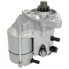 Starter for Toyota Tacoma Pre Runner Extended Cab Pickup 4-Door 12V 4280006381 6B93BC-57