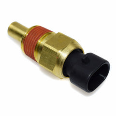 Engine Coolant Temperature Sensor For Buick Cadillac Chevy GMC Pontiac 12146312 6B93BC-57