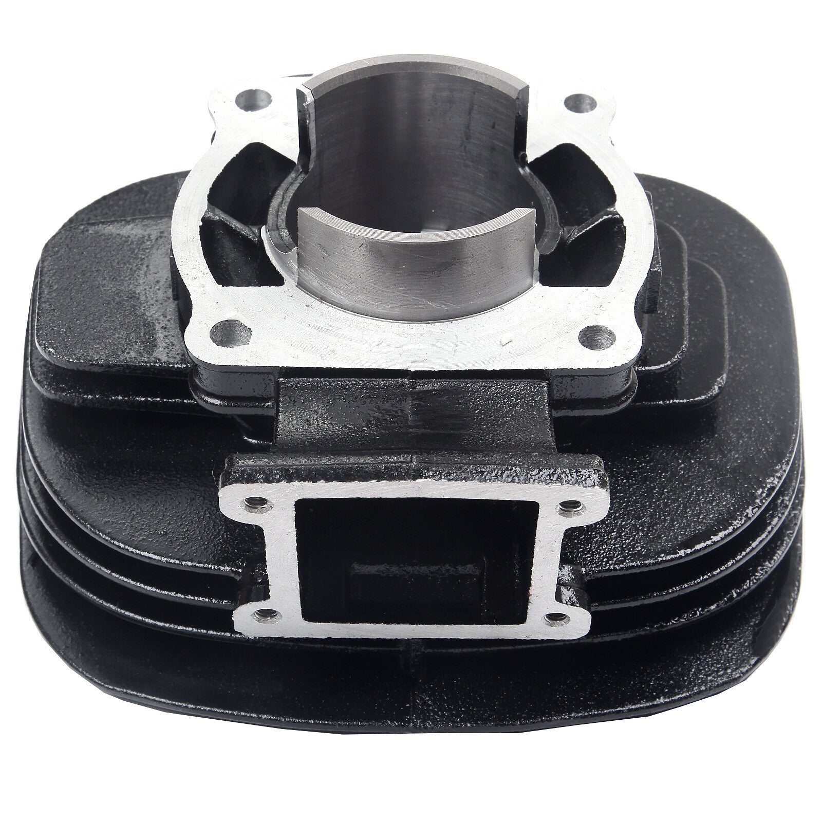 For Yamaha Blaster 200 YFS 200 1988-2006 Cylinder Piston Gaskets Kit Std 66mm 6B93BC-57