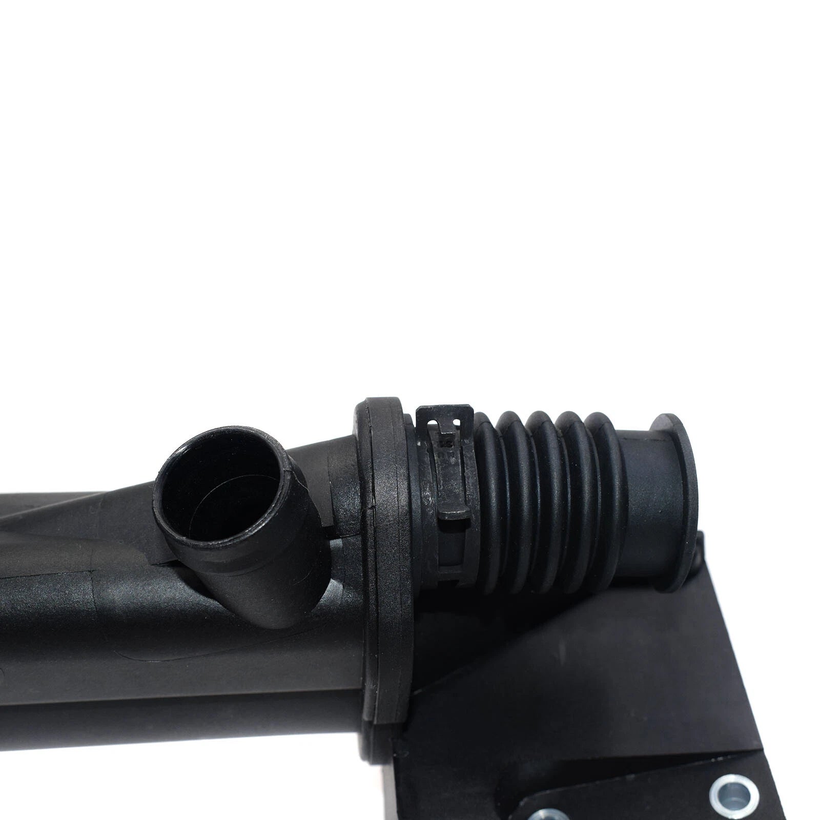 Engine Air / Oil Separator PCV Crankcase For Porsche Boxster 1997-02 99610702302 6B93BC-57