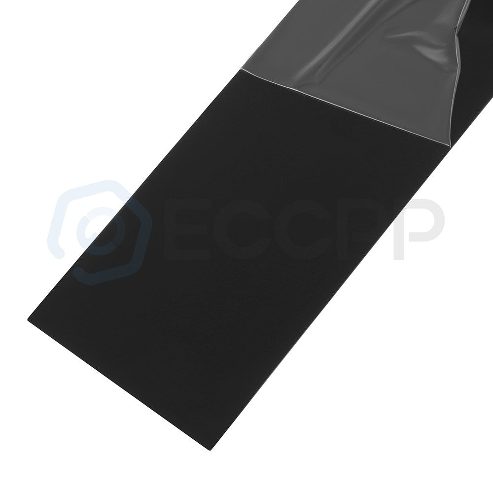 4Pcs Piano Black Pillar Posts Door Trim Cover Kit Fits 04-14 F150 Super Crew Cab 6B93BC-57