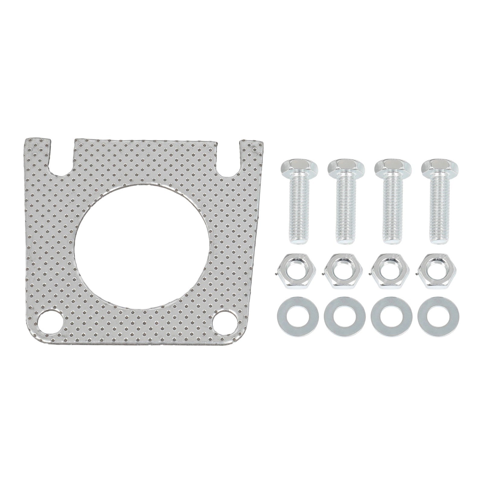 Catalytic Converters For Jeep Grand Cherokee Dodge Durango 2013-2019 3.6L EPA 6B93BC-57