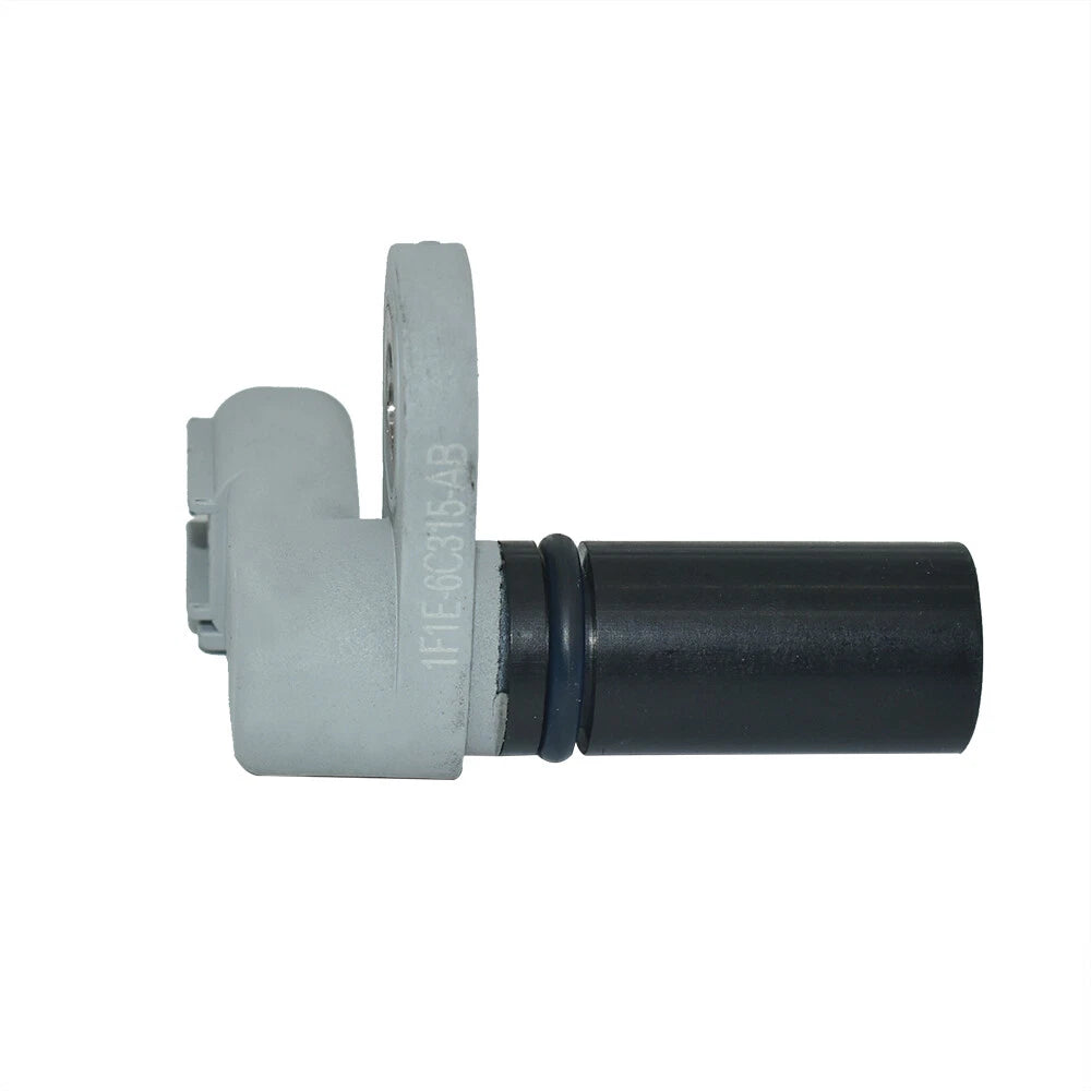 Camshaft Position Sensor for Ford Taurus LX SES Lincoln LS Mercury Sable DY-916 6B93BC-57