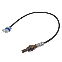 12615194 O2 Oxygen Sensor for Chevrolet Malibu GMC Cadillac CTS Pontiac Saturn 6B93BC-57