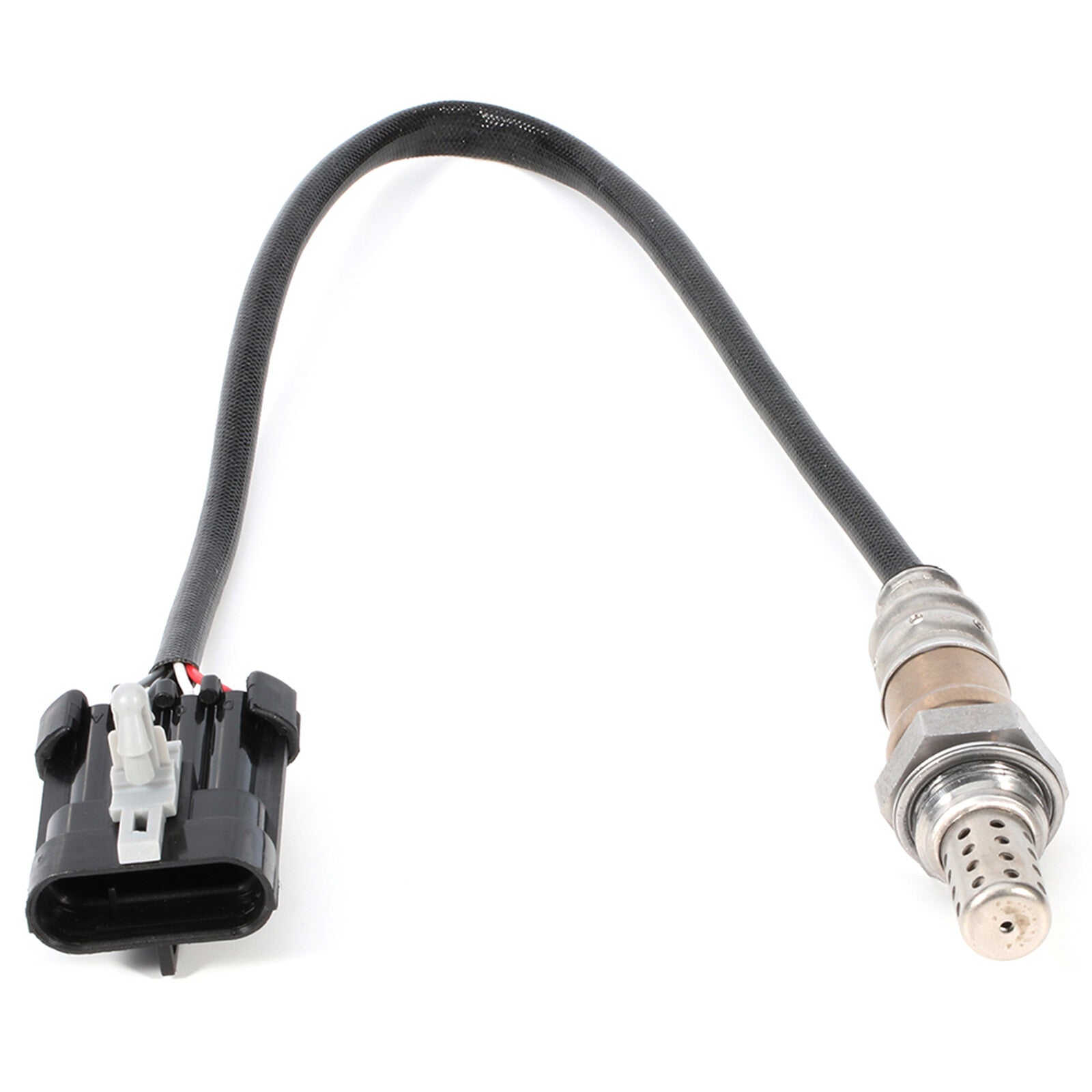 Upstream for 00-2002 Isuzu Trooper 3.5L O2 02 Oxygen Sensor Fits 234-4063 6B93BC-57