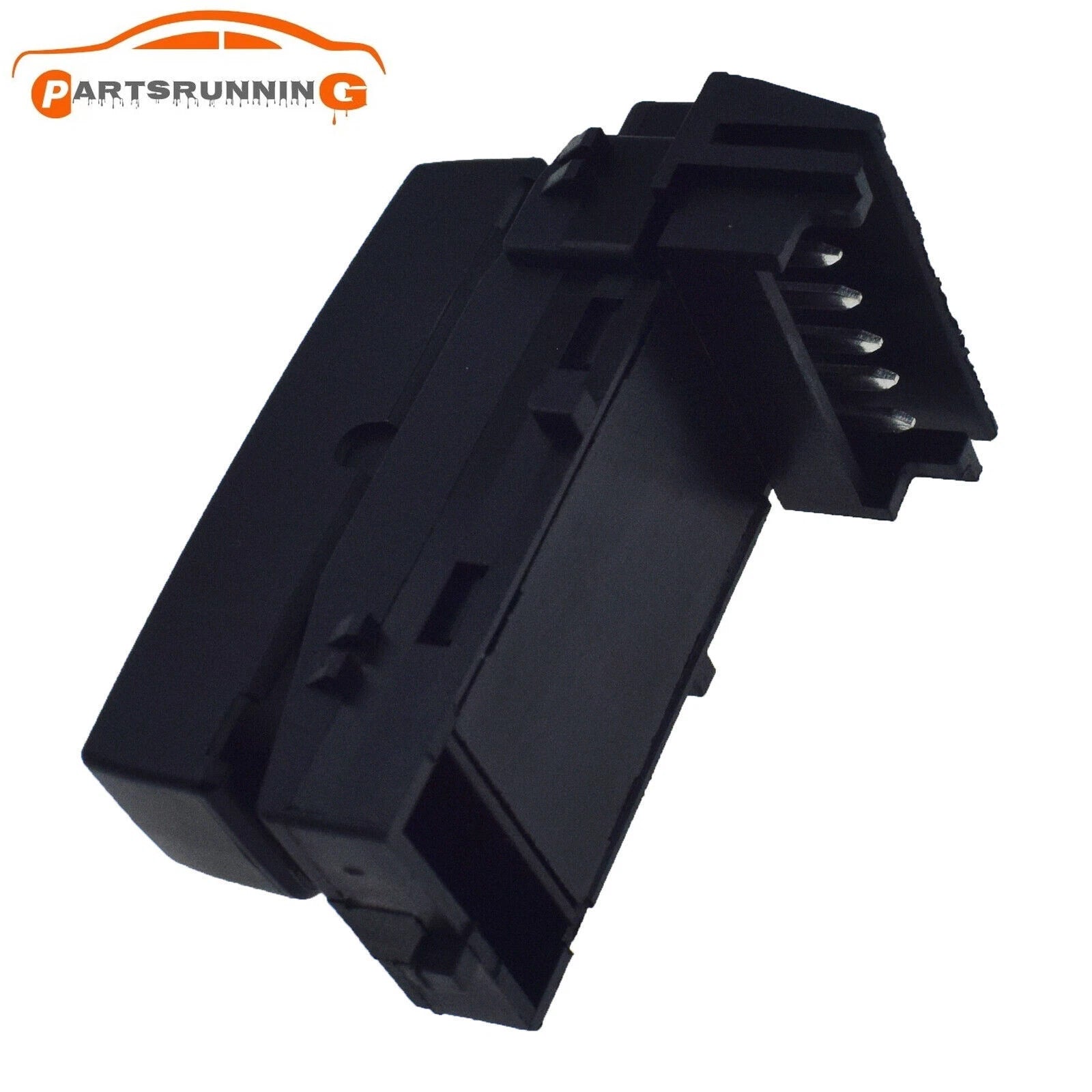 15804094 Power Door Lock Switch Front Right For Chevy Silverado Sierra Truck 6B93BC-57