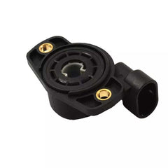 Throttle Position Sensor For 1998-2001 Harley Davidson Electra Road Glide King