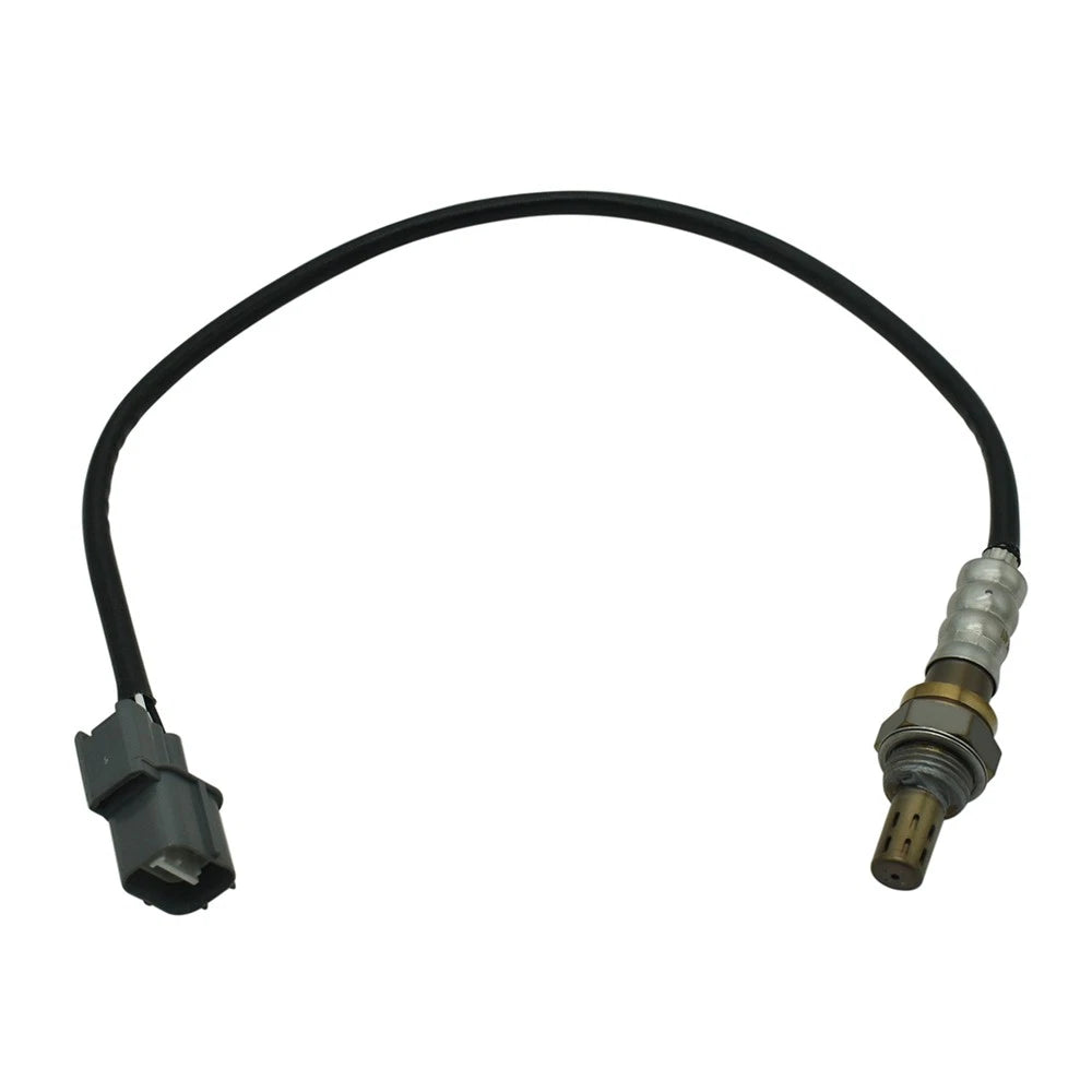 Up/Downstream Oxygen O2 Sensor for96-99 Acura TL 3.2L RL NSX Honda Civic Accord 6B93BC-57