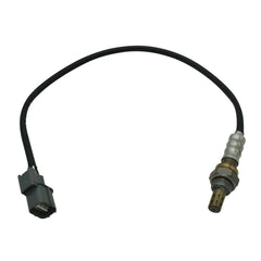Up/Downstream Oxygen O2 Sensor for96-99 Acura TL 3.2L RL NSX Honda Civic Accord 6B93BC-57