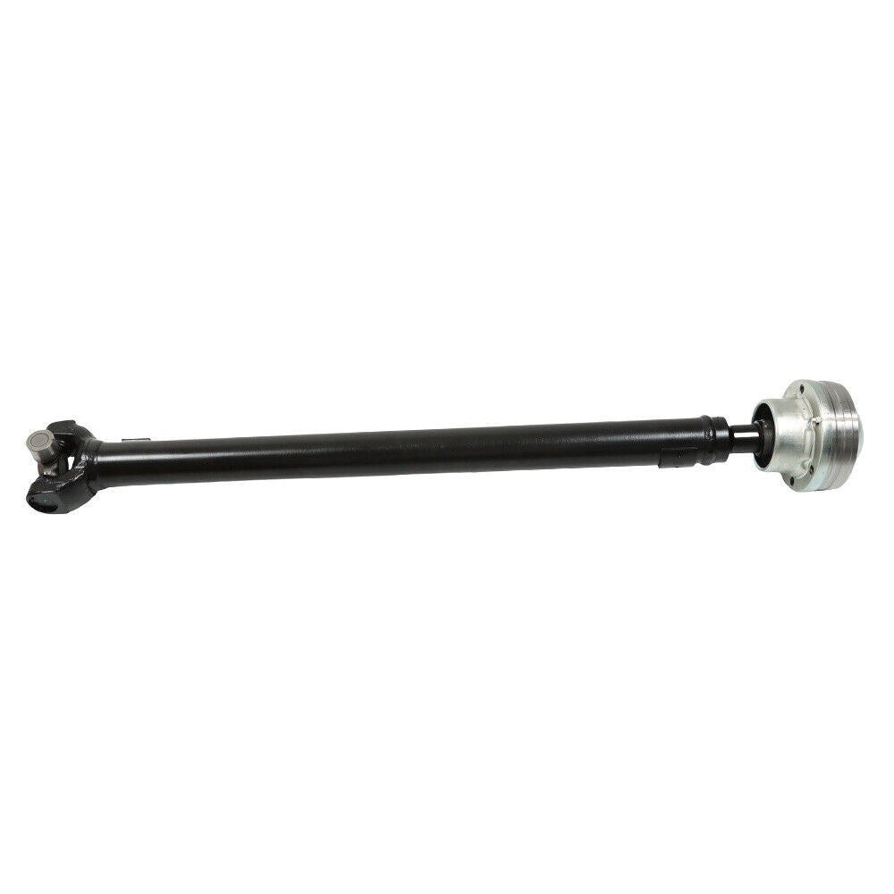 Front Drive Shaft Prop For Ford 1997-2010/Mazda 1998-2009/Mercury 1998-2001 6B93BC-57