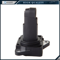 For 2001 - 2009 Lexus SC430 4.3L V8 Mass Air Flow Meter Sensor MAF 22204-15010 6B93BC-57