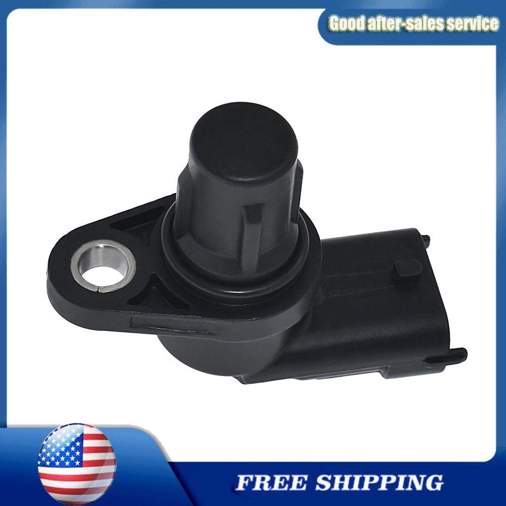 Camshaft Position Sensor 0232103052 For Chery Tiggo Ford C-Max Fiesta 6B93BC-57