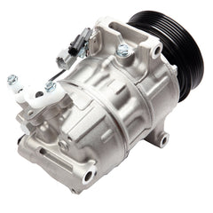 AC Compressor For Nissan Sentra 2013-2018 1.8L For Tsuru 2014-2015 1.6L 7513045