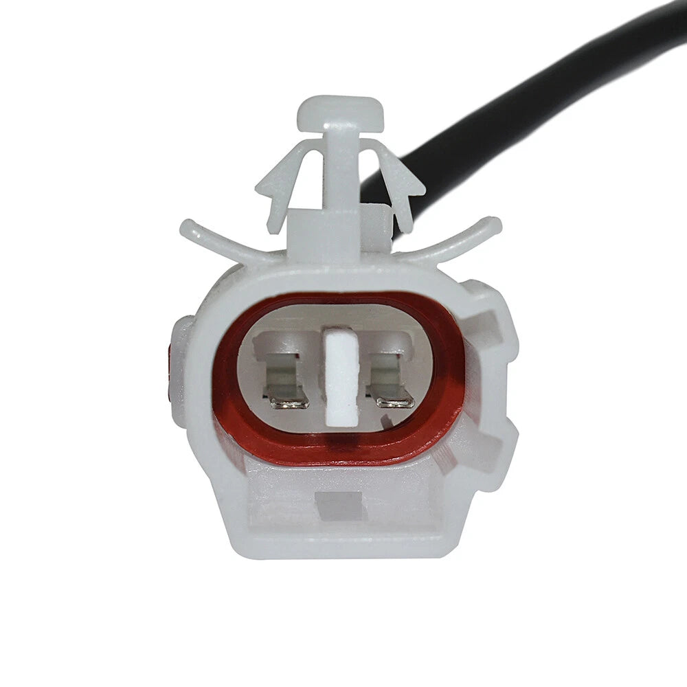 1x ABS Wheel Speed Sensor 89542-52030 For Toyota Yaris Scion XD Front RH Side 6B93BC-57