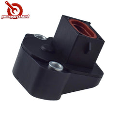 Throttle Position Sensor TPS for 88-97 Ford E-350 7.3L E7EF9B989AB E8EF9B989AA 6B93BC-57