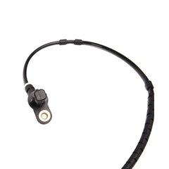 34526752683 For BMW 325CI 325I 330CI 330I M3 2002-2006 ABS Wheel Speed Sensor