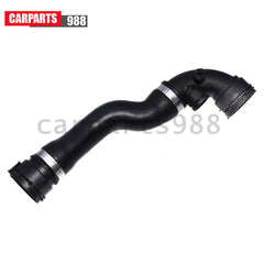 Radiator Coolant Hose Upper For BMW E46 323i 323Ci 325i 328i 330i 11531436406 6B93BC-57