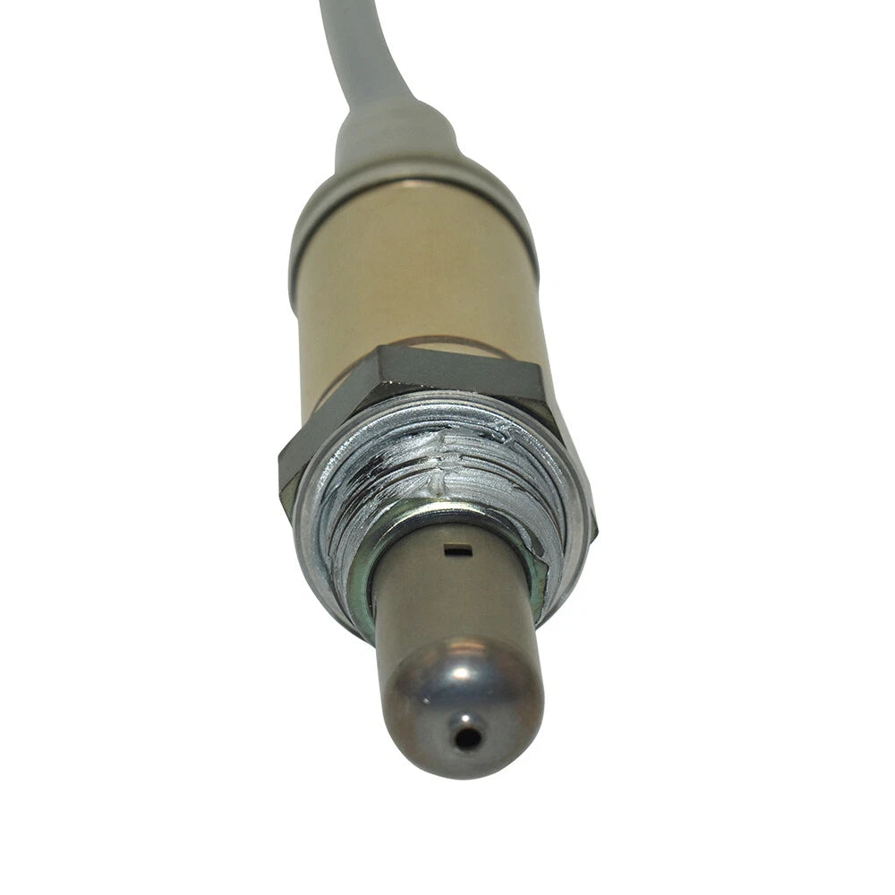 Downstream Left or Right O2 Oxygen Sensor for Ford F-150 2011-2014 V8 5.0L 6.2L 6B93BC-57